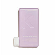 Kevin Murphy Blonde.Angel.Wash 250ml — Champú Iluminador y Protector para Cabello Rubio y Claros