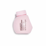 Kevin Murphy Powder.Puff 14gr