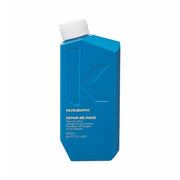 Kevin Murphy Repair-Me.Rinse 250ml — Acondicionador Reconstructor para Cabello Fuerte y Saludable