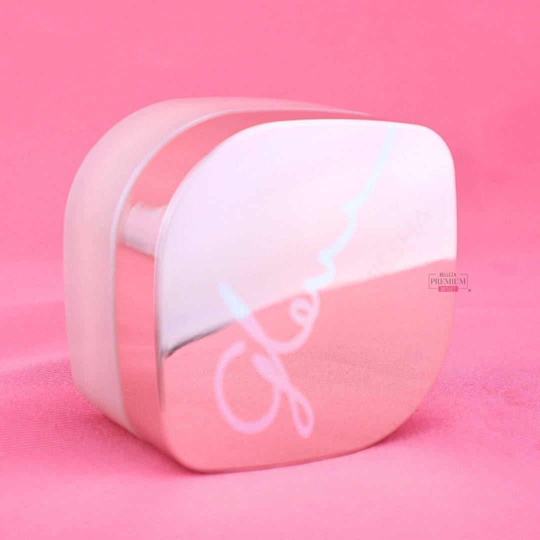 Missha Glow Skin Balm 50ml: El Irresistible Bálsamo Iluminador para una Piel Radiante