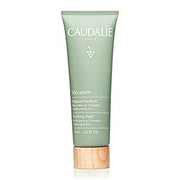 Caudalie pure, Mascarilla purificadora, Purifica los poros en 5 minutos, 75 ml