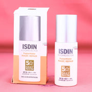Isdin Foto Ultra Age Repair 50ml CAJA ROTA