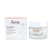 Avene Hyaluron Activ B3 Crème Regeneration Cellulaire 50ml: Crema increíble para hidratar, mejorar la textura y el tono de la piel madura