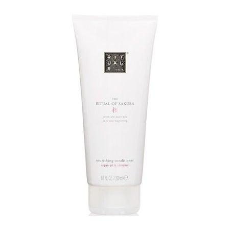 Rituals The Ritual Of Sakura Acondicionador 200 ml