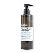 L'Oréal Professionnel Serie Expert Absolut Repair Molecular Professional Rinse-off Serum 250ml: Poderosa tecnología molecular para una melena fortalecida