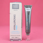 Martiderm Hyaluronic Firm 20ml CAJA ROTA