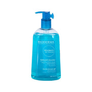 Bioderma Atoderm Gel Douche 1000ml