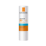 La Roche-Posay Anthelios Stick Zone SPF50+ 9g