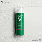 Vichy Normaderm Mattifying Correcting Care 50ml