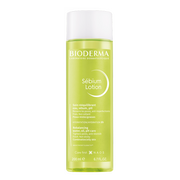 Bioderma Sebium Lotion 200ml