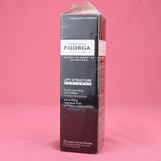 Filorga Lift Structure Radiance 50ml CELOFÁN ROTO
