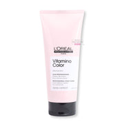 L'Oréal Professionnel Serie Expert Vitamino Color Conditioner 200ml