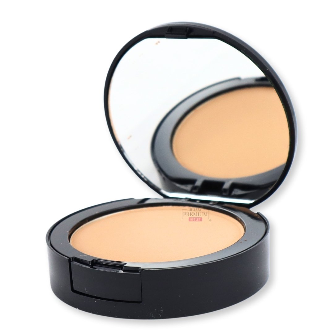 La Roche-Posay Mineral Foundation 9g Rose Beige 14: Impactante Belleza Natural para Piel Sensible
