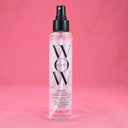 Color Wow Speed Dry Blow Dry Spray 150ml SIN TAPA