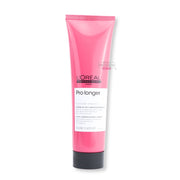 L'Oréal Professionnel Serie Expert Pro Longer Crème 150ml