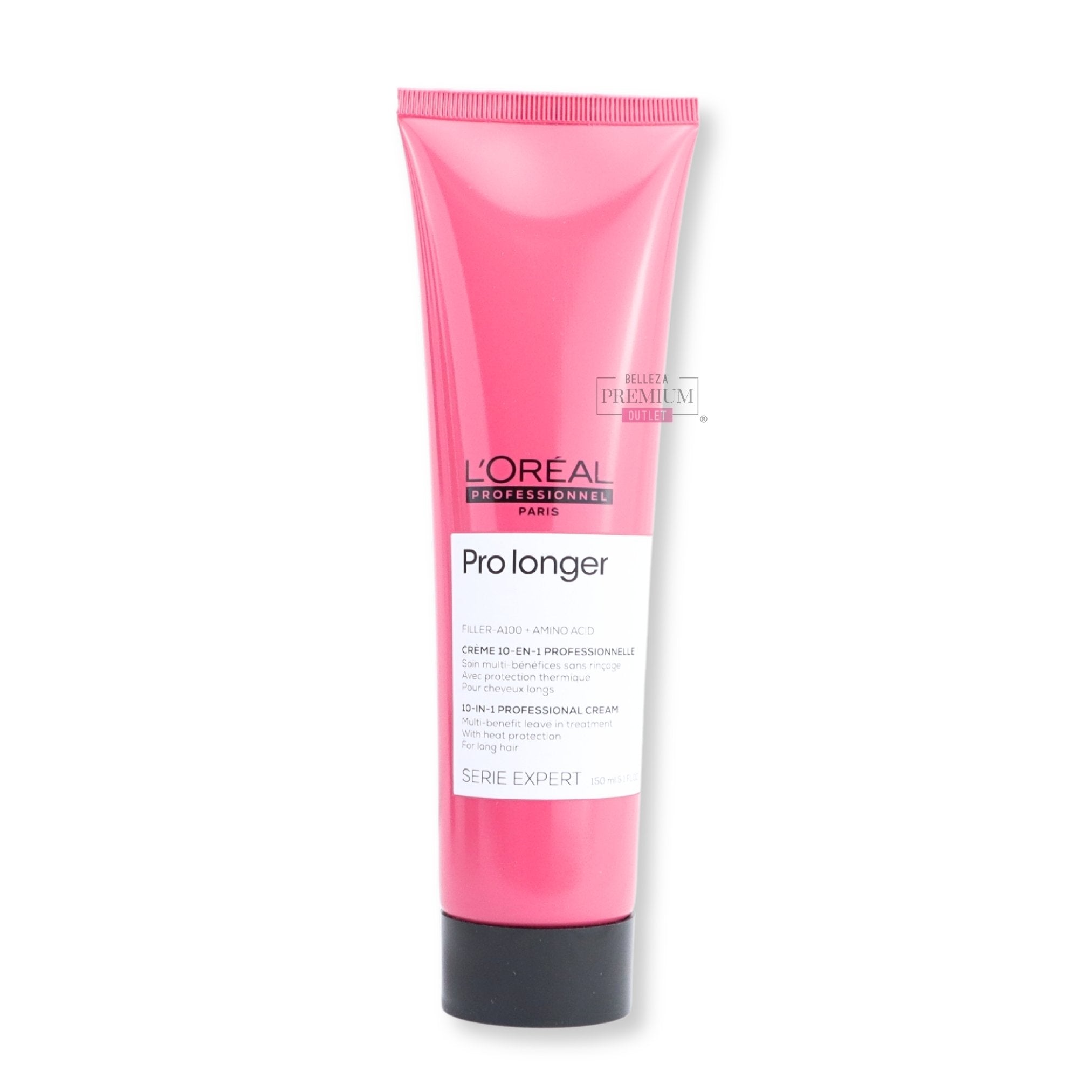 L'Oréal Professionnel Serie Expert Pro Longer Crème 150ml