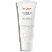 Avene Hydrance Riche Cream hydrating, 40 ml