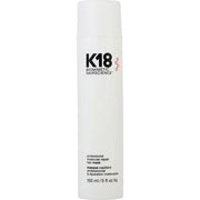 K18 Pro Repair Mask 150ml – Mascarilla Capilar Reparadora