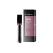 M2 Beaute Eyezone Conditioning Care 8ml