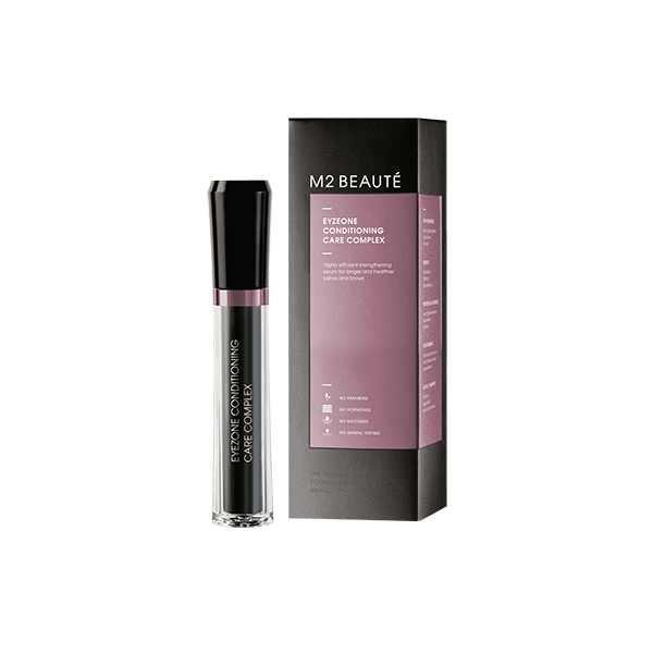 M2 Beaute Eyezone Conditioning Care 8ml