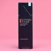 Biotherm Homme Aquapower SPF14 75ml CAJA ROTA