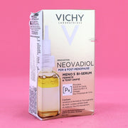 Vichy Neovadiol Meno 5 Bi Serum 30ml CAJA DAÑADA