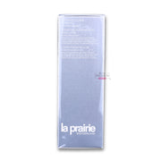 LA PRAIRIE Cellular Lotion Refining 250ml: La Lujosa Loción Refinadora para una Piel Radiante y Juvenil