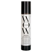 Color Wow Pop & Lock Crystallite Shellac 55ml