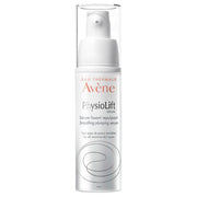 Avène Physiolift Sérum 30ml