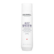 Goldwell Dualsenses Just Smooth Taming Shampoo 250ml