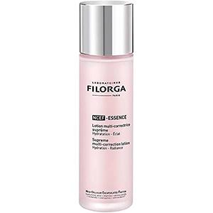 Filorga NCEF-Essence Locion multicorrecion suprema 150ml