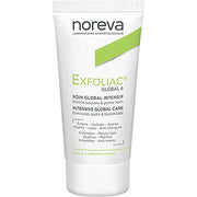 Noreva Exfoliac Global 6 30ml – Tratamiento Completo Anti-Imperfecciones y Renovador de la Piel