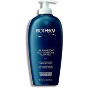 Biotherm  Life Plankton Leche Corporal 400ML