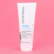 Neostrata Mandelic Clarifying Cleanser 200 ml TAPA ROTA