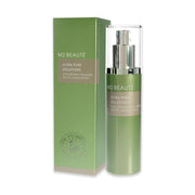M2 Beauté Ultra Pure Solutions Hyaluron & Collagen Facial Nano Spray 75ml