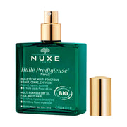 NUXE HUILE PRODIGIEUSE Néroli Dry Oil 100ML