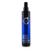 TIGI Catwalk Texturising Salt Spray 270ml