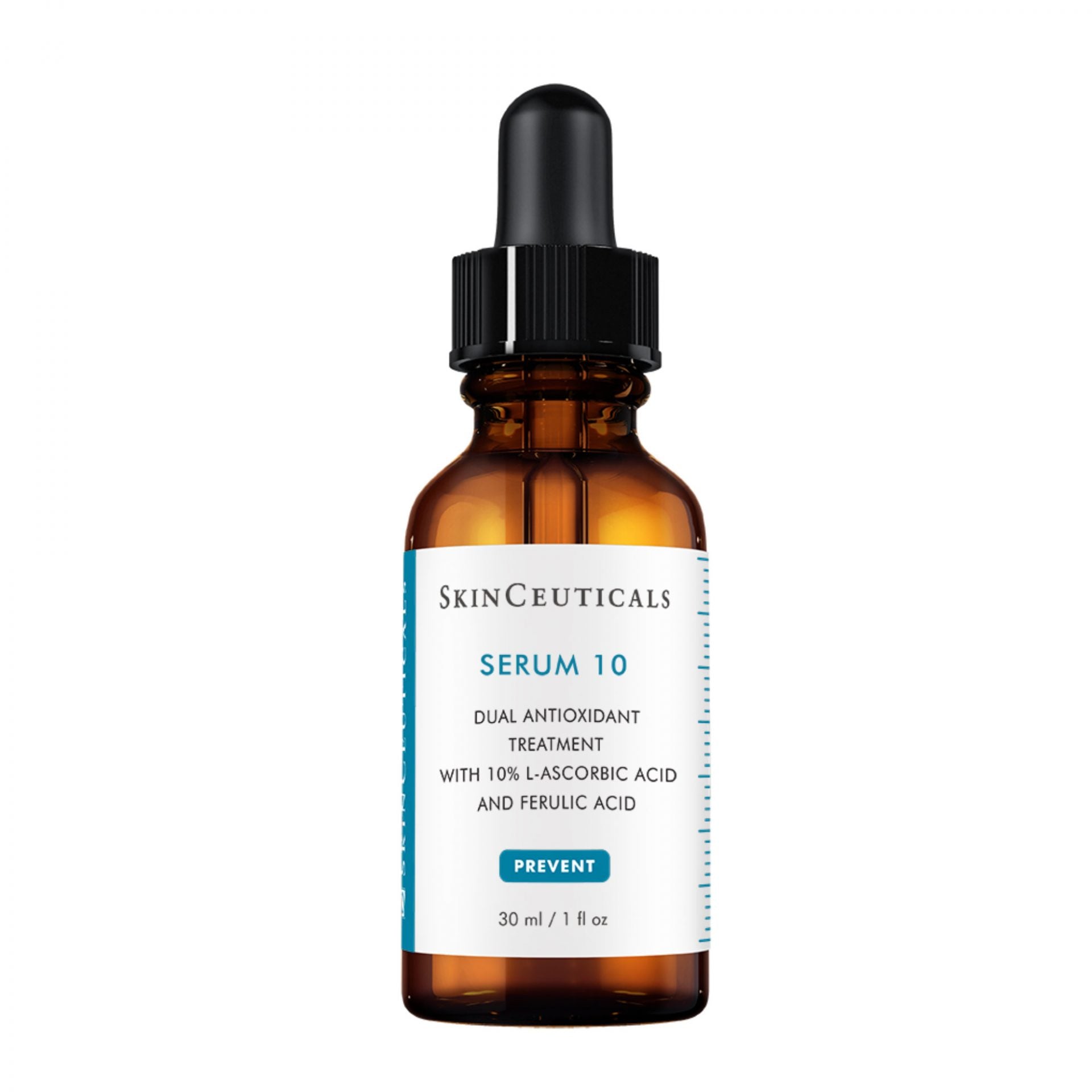 Skinceuticals Serum 10 Dual Antioxidante 30ml