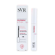SVR Palpebral Mascara Protect Topialyse 9 ml: Radiante Protección y Belleza para tus Pestañas