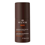NUXE Deodorant Protection 24H 50ml