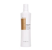 Fanola Curly Shine Shampoo 1000 ml