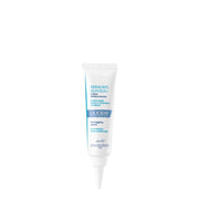 Ducray Keracnyl Glycolic+ Crème Désincrustante 30ml