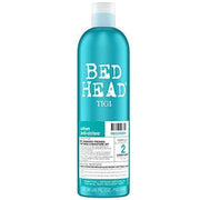 TIGI Acondicionador Bed Head Recovery, 750 ml