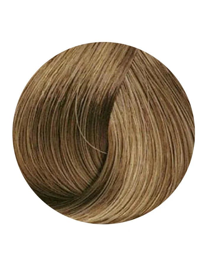 PRAVANA CHROMASILK Creme Light Blonde 8N 90ml: El Tinte Infalible para un Rubio Claro Perfecto y Radiante