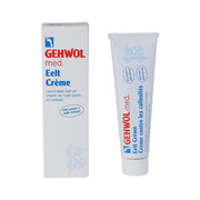 Gehwol Med Crema de Callos 75ml
