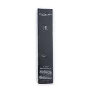 Revitalash Hi-Def Eyebrow Pencil Warm Brown