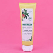 Klorane Nourishing Conditioner 125ml TAPA ROTA