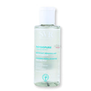 SVR Physiopure EAU Micellaire 75ml: Memorable Limpieza Facial