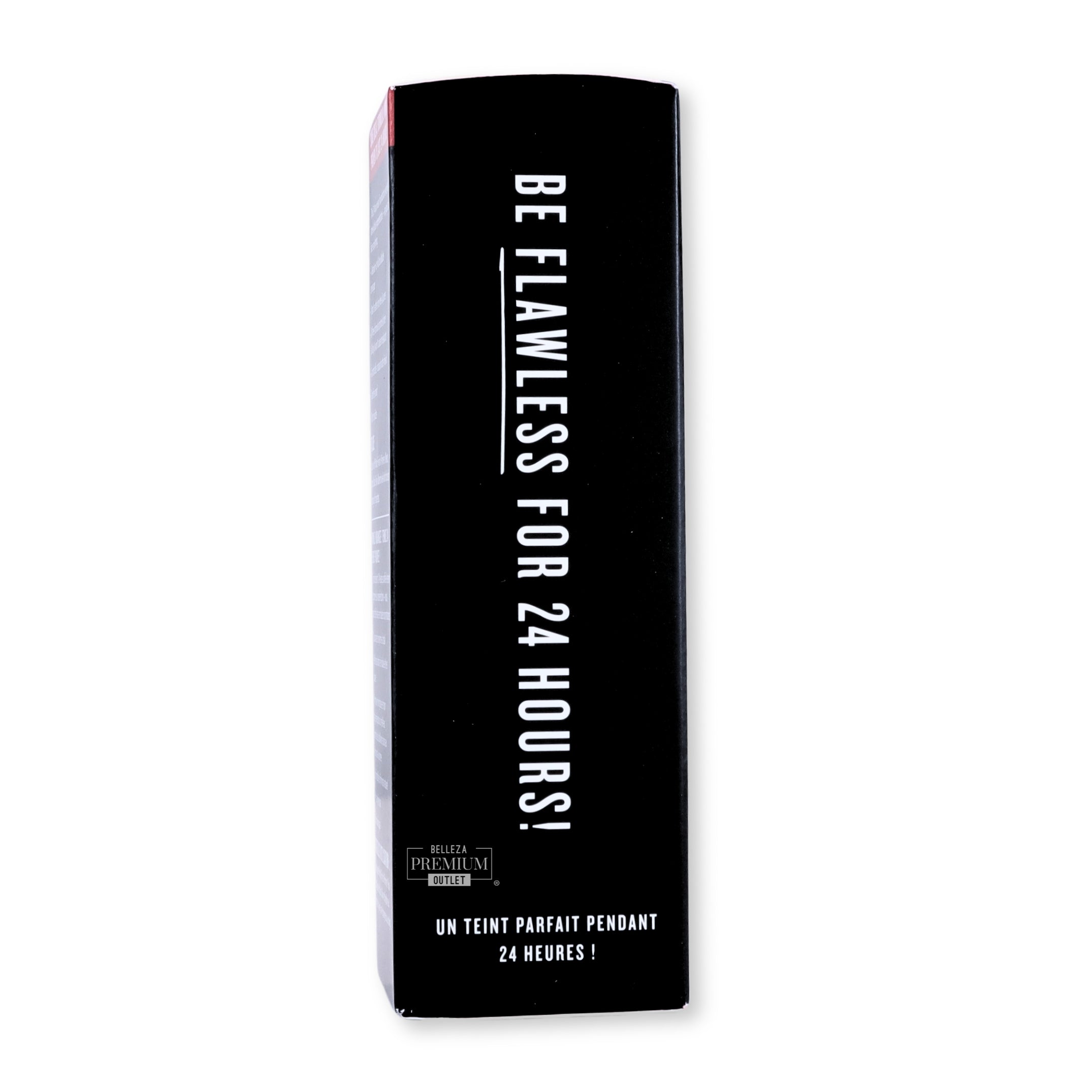SMASHBOX Foundation Studio Skin 24H Hydra Tono 1.2 30ml: Cobertura Espectacular e Hidratación Todo el Día
