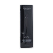 Revitalash Hi-Def Tinted Brow Gel - Soft Brown 7.4ml